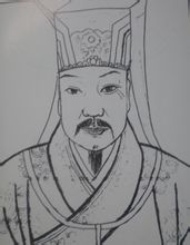 Hanjia Yan