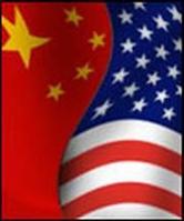 Tre sino-americane comunicati congiunti