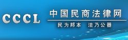 Cina Minshangfalv Network