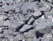 Antracite