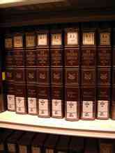 Encyclopedia Americana