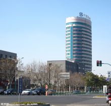 Zhangjiagang City, Jiangsu Province