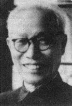 Huangminglong