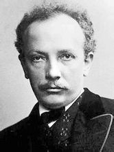 Strauss