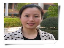 Van Hung: Guangxi Normal University, Professore Associato di Politica e Amministrazione