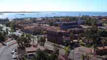 Port Hedland