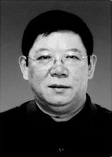 Produttori Guohua