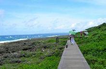 Hengchun Township
