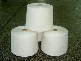 Cotone