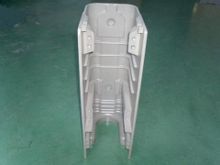 Plastics Processing