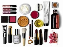 Cosmetic