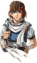 Alvin