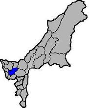 Città di Okayama