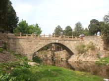 Governare Fiume