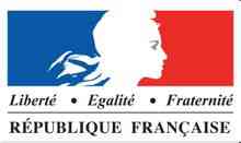 Quinta Repubblica francese