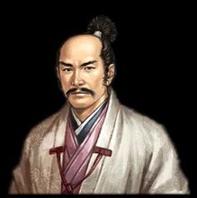 Lin Tong Sheng
