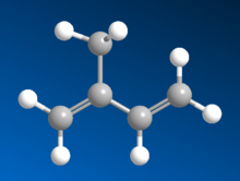 Isoprene