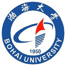 Bohai Università
