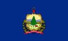 Vermont