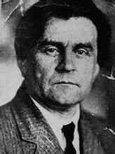 Malevich