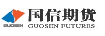 Guoxin Futures Co., Ltd.