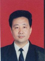 Zhong Yue
