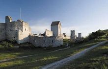 Visby