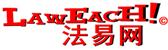 Law Network