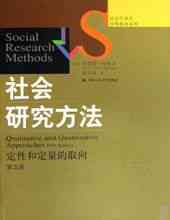 Metodi di ricerca sociale