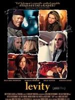 Capricci: Film