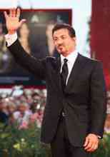 Movie attore