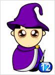 Grand Magus