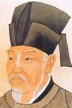 Liao Ling