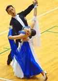 Foxtrot