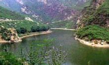 Taohuawu: Suzhou Taohuawu