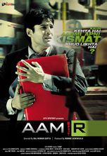 Amir