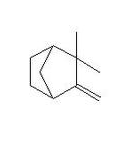 Camphene