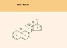 Steroidei