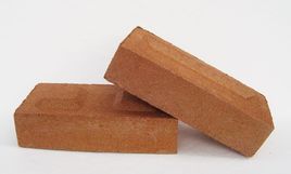 Modulo scaricatore