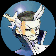 Adam
