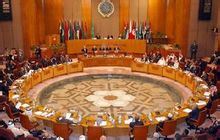 Lega degli Stati Arabi