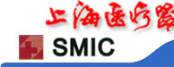 Shanghai Medical Instruments Co., Ltd.