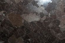La Nero