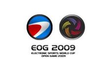 EOG