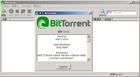 BitTorrent