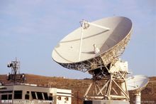 Radar confronto