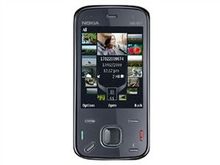 Telefonia mobile