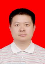 Hua Lei