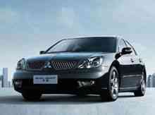 Galant