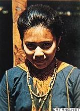 Indonesiani